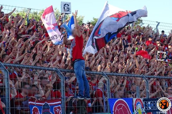 SSV Ulm 1846 vs 1. FC Heidenheim 1846 (0-2) (1)