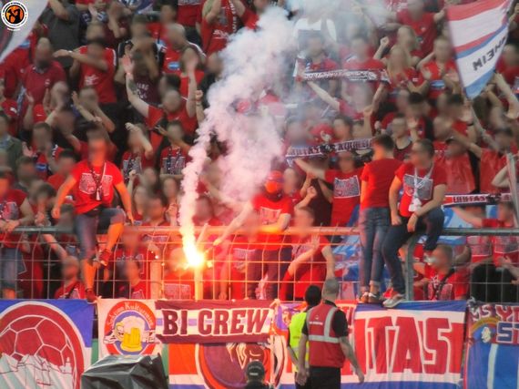 SSV Ulm 1846 vs 1. FC Heidenheim 1846 (0-2) (3)