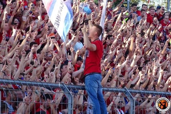 SSV Ulm 1846 vs 1. FC Heidenheim 1846 (0-2) (9)