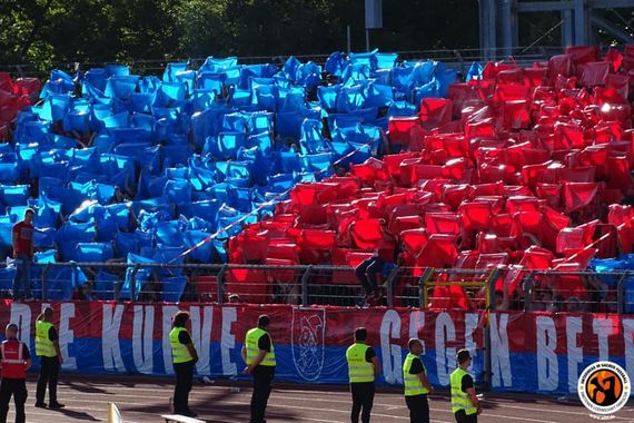 SSV Ulm 1846 vs 1. FC Heidenheim 1846 (0-2) (10)