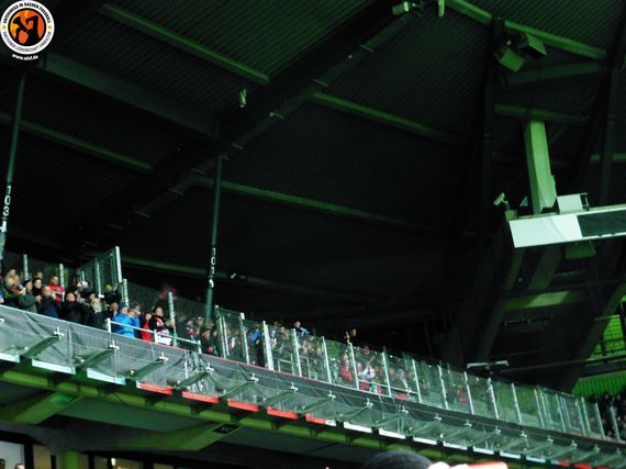 Werder Bremen vs 1. FC Heidenheim 1846 (4-1) (2)