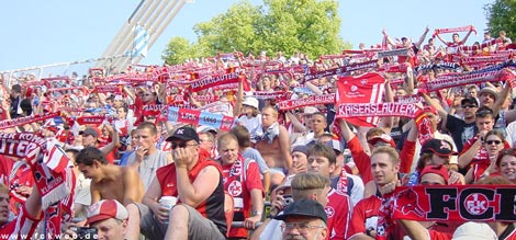 TSV 1860 München vs 1. FC Kaiserslautern (0-4) (1)