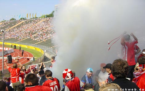 TSV 1860 München vs 1. FC Kaiserslautern (0-4) (8)