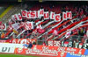 Werder Bremen vs 1. FC Kaiserslautern (1-0)