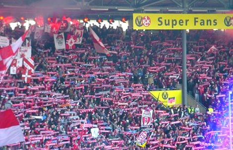 1. FC Kaiserslautern vs 1. FC Nürnberg (1-0) (7)