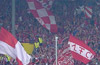 1. FC Kaiserslautern vs 1. FC Köln (2-1)