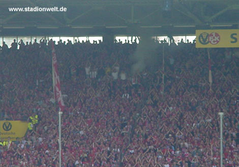 1. FC Kaiserslautern vs 1. FC Köln (2-1) (6)