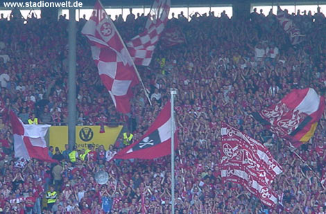 1. FC Kaiserslautern vs 1. FC Köln (2-1) (9)