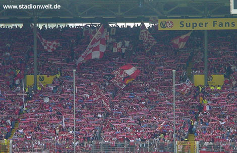 1. FC Kaiserslautern vs 1. FC Köln (2-1) (11)