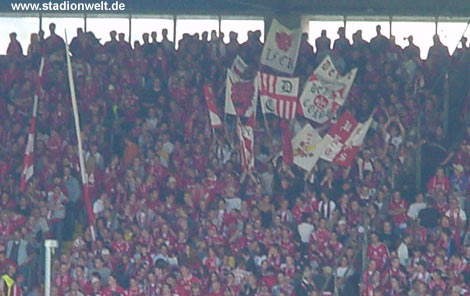1. FC Kaiserslautern vs 1. FC Köln (2-1) (13)