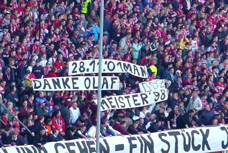 1. FC Kaiserslautern vs FC Energie Cottbus (4-0) (4)