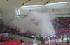 VfB Stuttgart vs 1. FC Kaiserslautern (4-3)