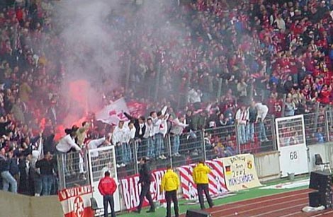 VfB Stuttgart vs 1. FC Kaiserslautern (4-3) (4)