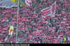 1. FC Kaiserslautern vs Werder Bremen (2-1)