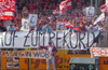 VfL Wolfsburg vs 1. FC Kaiserslautern (2-0)