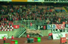Werder Bremen vs 1. FC Kaiserslautern (5-3)