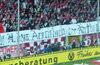 1. FC Kaiserslautern vs FC Bayern München (0-2)