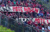 TSV 1860 München vs 1. FC Kaiserslautern (0-0)