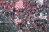 Borussia Mönchengladbach vs 1. FC Kaiserslautern (3-0)