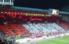 1. FC Kaiserslautern vs Werder Bremen (3-0)