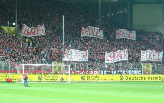 1. FC Kaiserslautern vs Hertha BSC (4-2) (4)