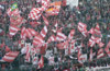 Borussia Mönchengladbach vs 1. FC Kaiserslautern (2-1)