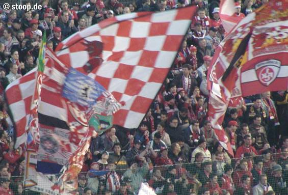 Borussia Mönchengladbach vs 1. FC Kaiserslautern (2-1) (7)