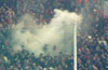 Borussia Dortmund vs 1. FC Kaiserslautern (1-1)
