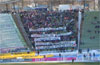 1860 München vs 1. FC Kaiserslautern (2-1)