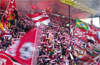 1. FC Kaiserslautern vs 1. FC Köln (1-0)