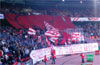 Werder Bremen vs 1. FC Kaiserslautern (1-0)