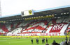 1. FC Kaiserslautern vs Eintracht Frankfurt (1-0)
