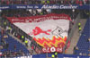 Hamburger SV vs 1. FC Kaiserslautern (3-2)