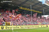 1. FC Kaiserslautern vs Borussia Mönchengladbach (2-2)