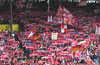 1. FC Kaiserslautern vs VfL Wolfsburg (3-2)