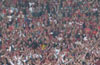 FC Schalke 04 vs 1. FC Kaiserslautern (4-1)