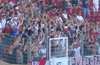 VfB Stuttgart vs 1. FC Kaiserslautern (2-0)