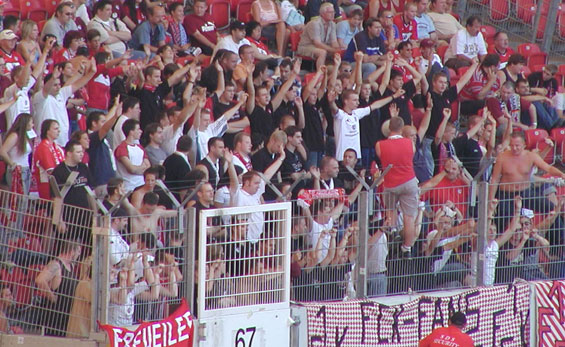 VfB Stuttgart vs 1. FC Kaiserslautern (2-0) (4)