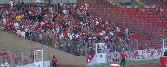 VfB Stuttgart vs 1. FC Kaiserslautern (2-0) (6)