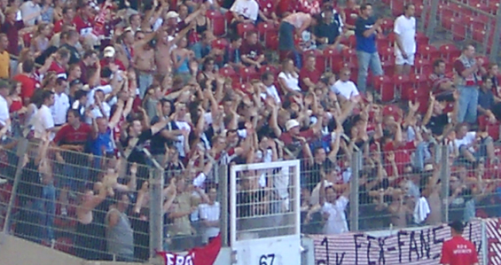 VfB Stuttgart vs 1. FC Kaiserslautern (2-0) (7)