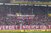 1. FC Kaiserslautern vs SC Freiburg (2-2)