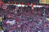 1. FC Kaiserslautern vs Hannover 96 (1-0)
