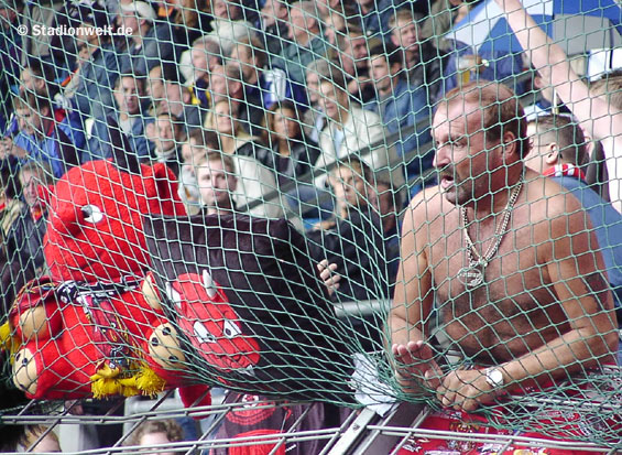 VfL Bochum vs 1. FC Kaiserslautern (4-0) (5)