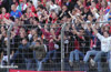 Eintracht Braunschweig vs 1. FC Kaiserslautern (4-1)