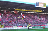 1. FC Kaiserslautern vs Borussia Dortmund (1-0)