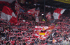 1. FC Kaiserslautern vs SC Freiburg (3-0)