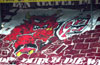 1. FC Kaiserslautern vs 1. FSV Mainz 05 (2-0)