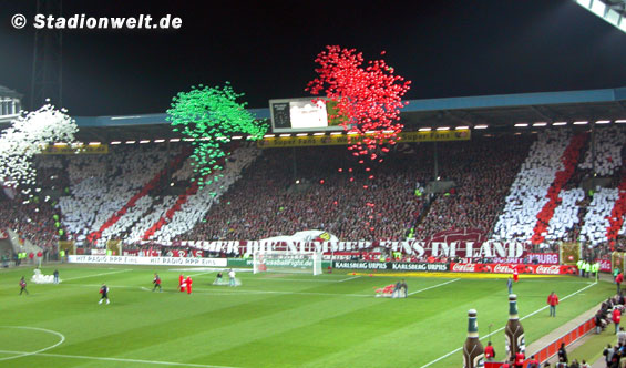 1. FC Kaiserslautern vs 1. FSV Mainz 05 (2-0) (2)