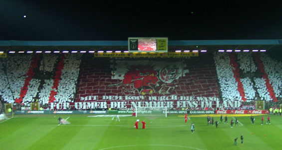 1. FC Kaiserslautern vs 1. FSV Mainz 05 (2-0) (6)
