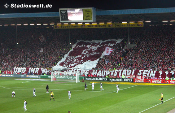 1. FC Kaiserslautern vs 1. FSV Mainz 05 (2-0) (9)